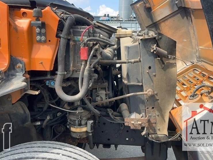 2007-gmc-topkick-c6500-image-13