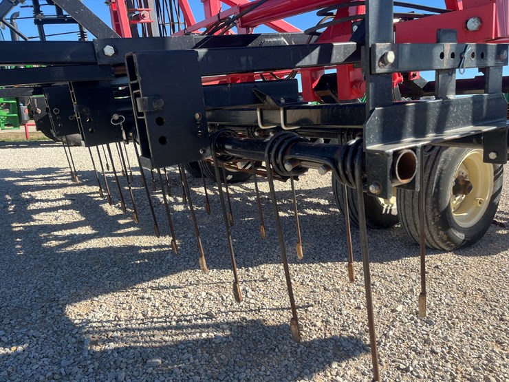 #t13276-•-2019-sterling-6600-conditioner-image-13