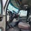 2018-peterbilt-579-image-41