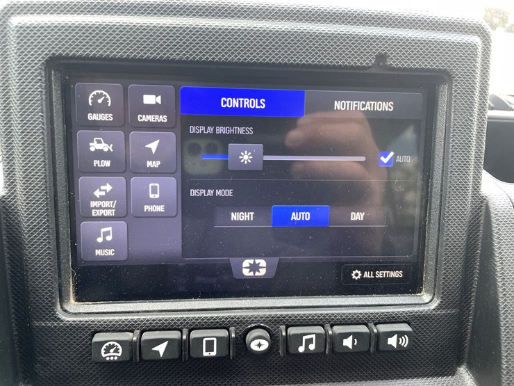 2021-polaris-ranger-crew-image-53