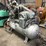 #14044-•-air-compressor-(e)-image-1