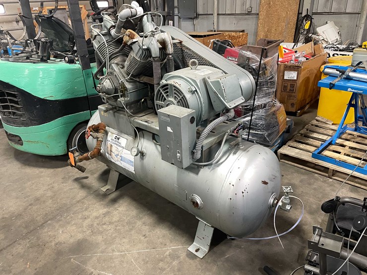 #14044-•-air-compressor-(e)-image-1