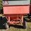 200-bushel-gravity-wagon-on-john-deere-gear-image-5