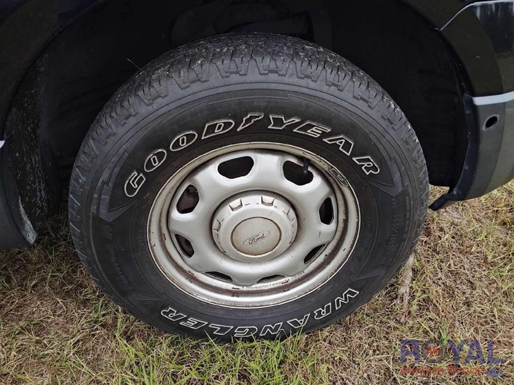 2016-ford-expedition-image-34