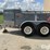 2013-thunder-creek-adt500-500-gal-t/a-fuel-trailer-image-8