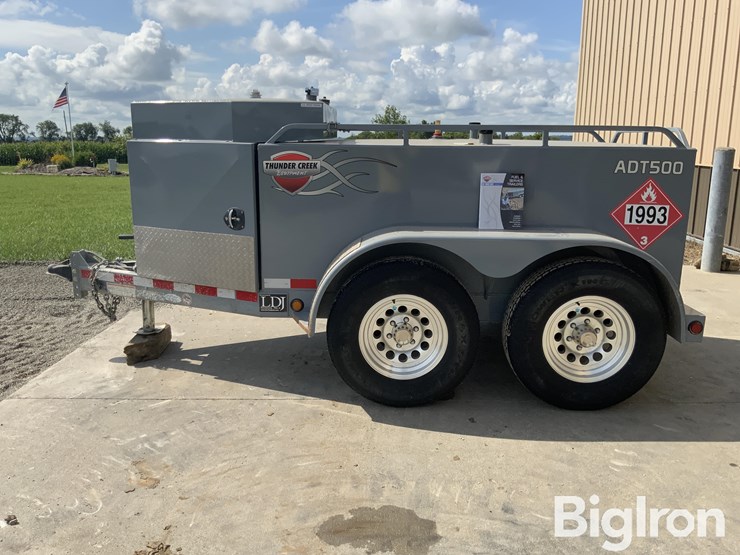 2013-thunder-creek-adt500-500-gal-t/a-fuel-trailer-image-8