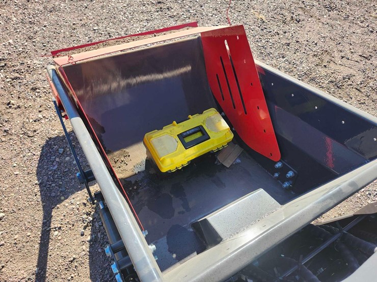 unused-2025-agt-stand-on-self-loading-crawler-dumper-image-5