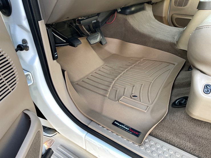 2002-ford-excursion-limited-image-77