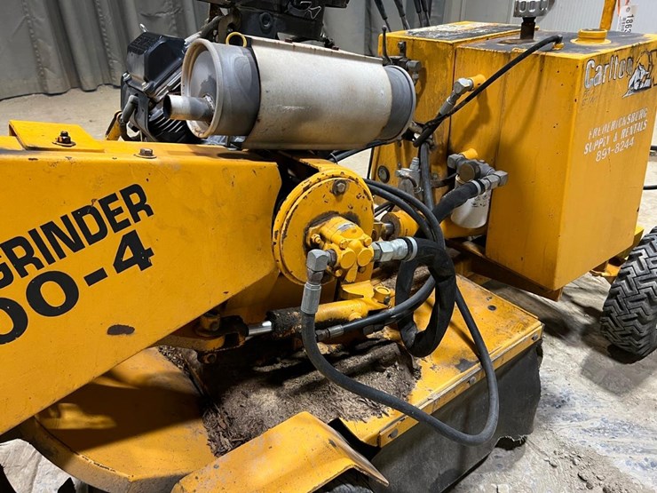 carlton-2500-4-image-21