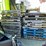 #5722-•-(2)-stacks-of-pallets-image-4