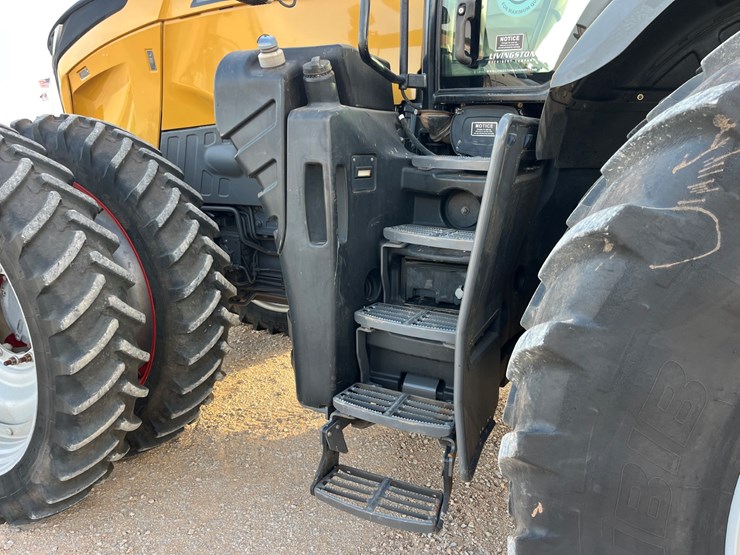 2017-challenger-1042-image-18