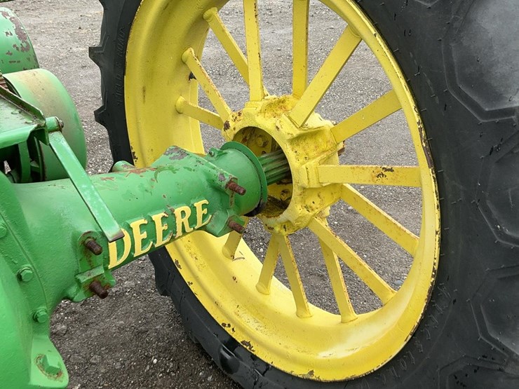 1938-john-deere-model-a-image-14