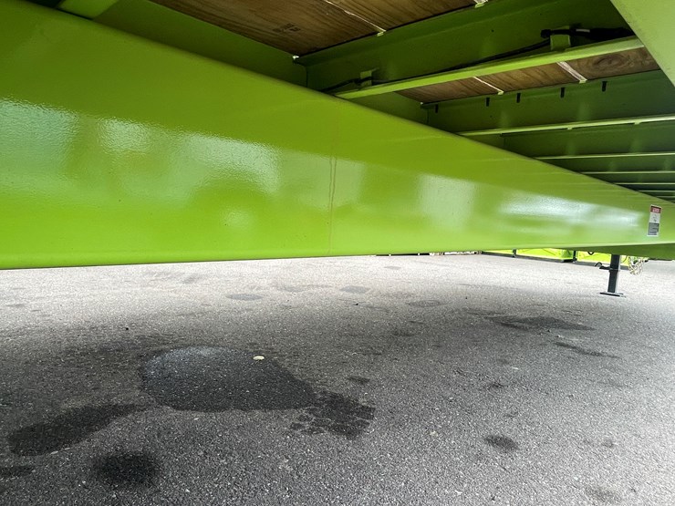 #4508-•-2024-midsota-30'-deck-over-full-tilt-deck-trailer-(wi-title)-image-36