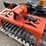 #14003-•-unused-78"-skid-steer-rock-grapple-(o11)-image-11