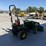 2014-john-deere-1023e-image-4