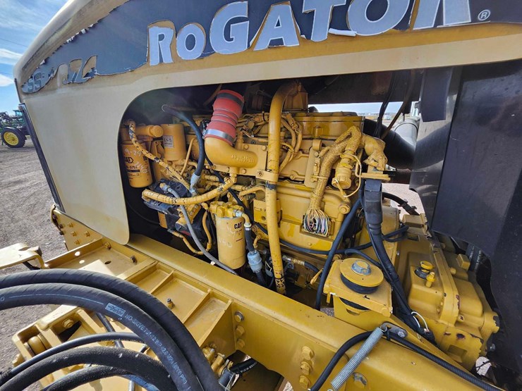 2007-new-leader-l3220-g4-image-18