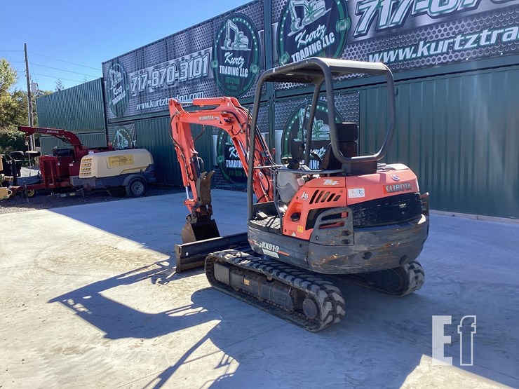 2007-kubota-kx91-3-image-2