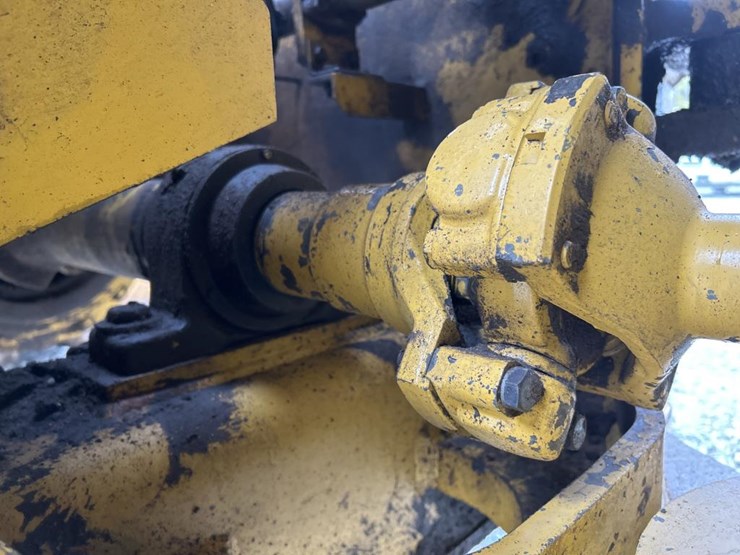 kawasaki-95z-v-image-49