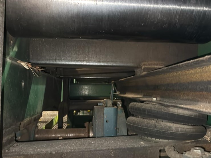 #121-•-3-strand-transfer-deck-image-9