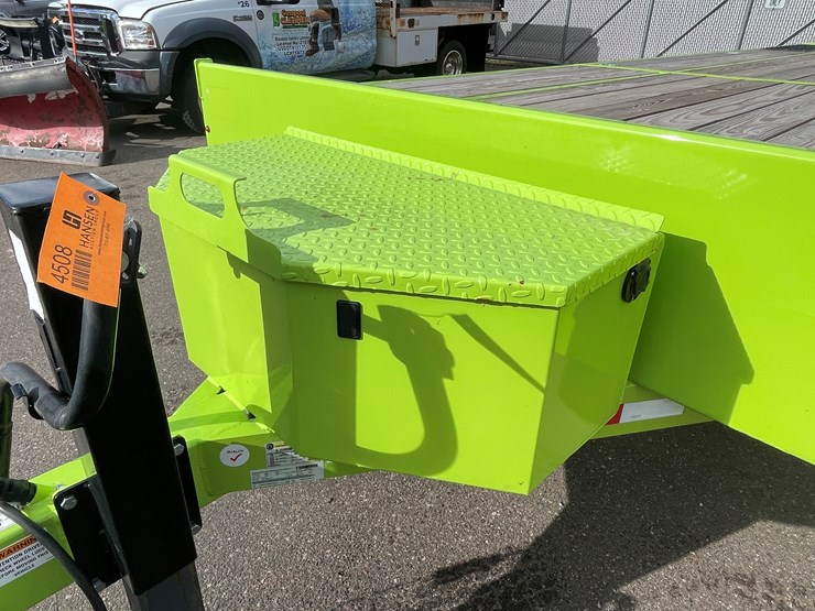 #4508-•-2024-midsota-30'-deck-over-full-tilt-deck-trailer-(wi-title)-image-11