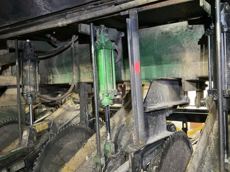 #150-•-trim-saw-image-7