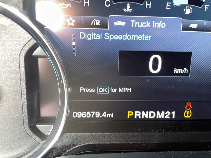 2019-ford-f350-xlt-lariat-image-74