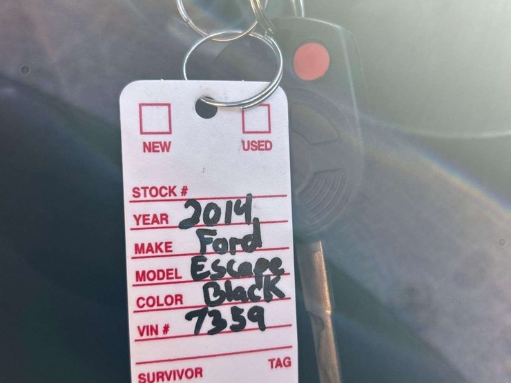 2014-ford-escape-image-33