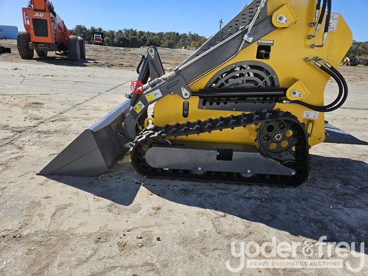 unused-2025-starvox-sv-480-image-10