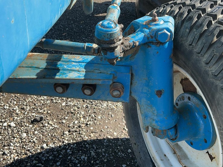 1983-ford-1510-image-15