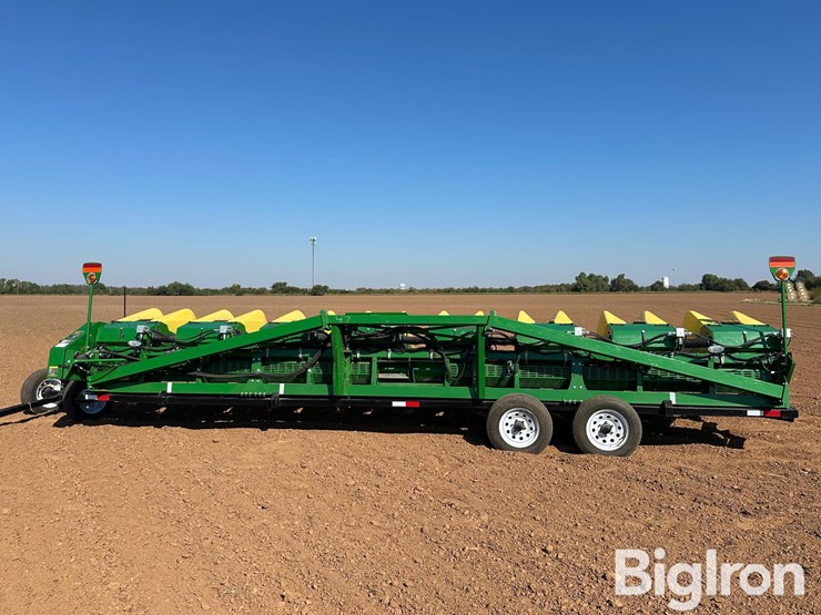 2018-john-deere-608sh-image-8