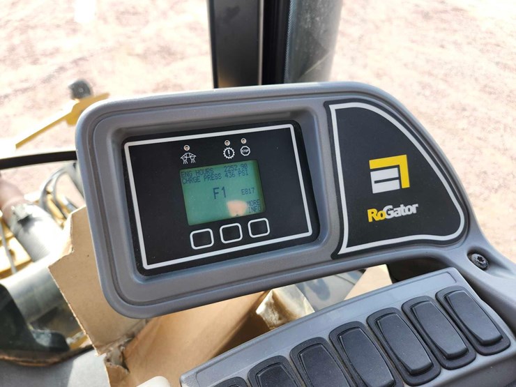 2007-new-leader-l3220-g4-image-42