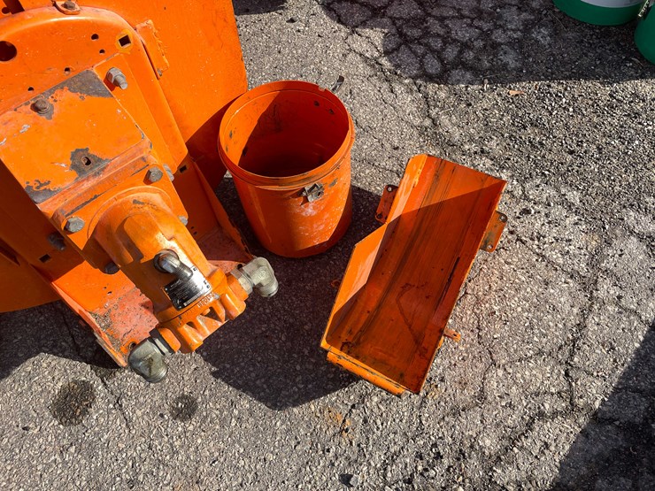 #14045-•-hydraulic-cord-reel-(o4)-image-23