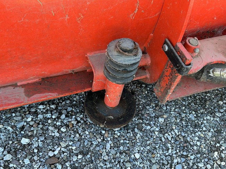 kubota-l2184-image-12