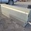 truck-bed-toolbox-67inches-image-5