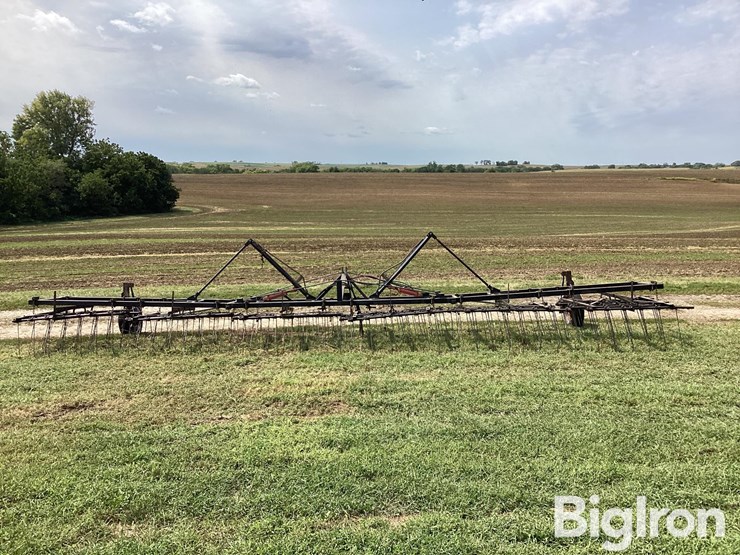 30'-folding-tine-weeder-image-6