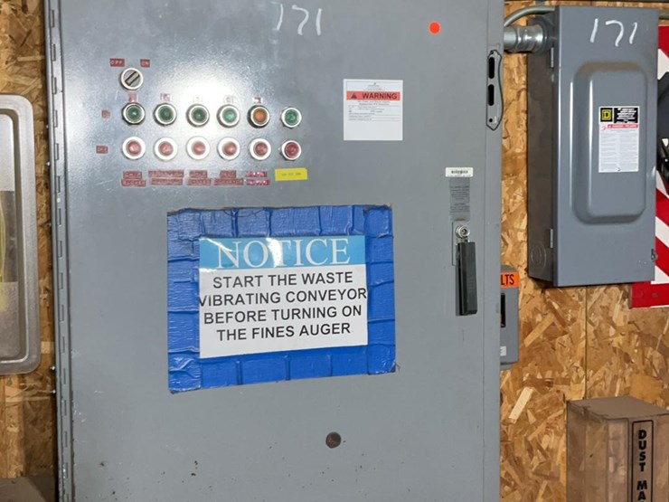 #171-•-disconnect-and-starter-box-image-2