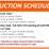 auction-schedule-image-1