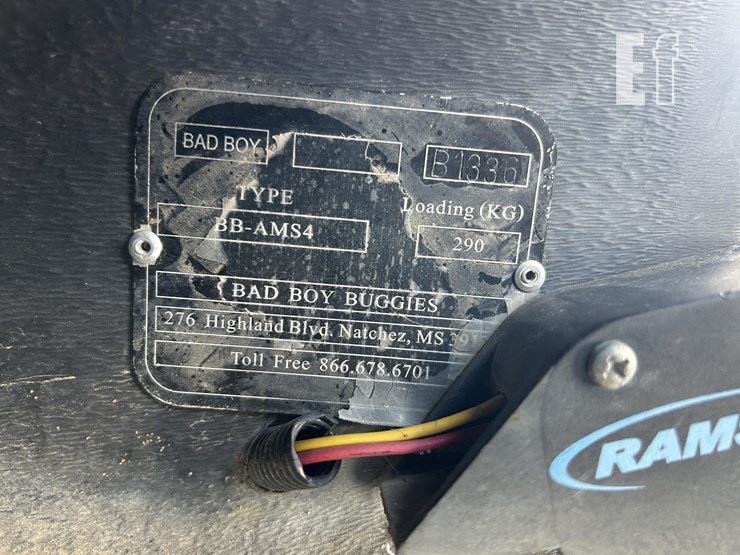 bad-boy-bbams4-image-8