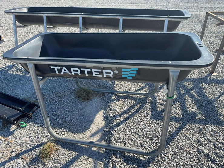 5’-feed-trough-image-1