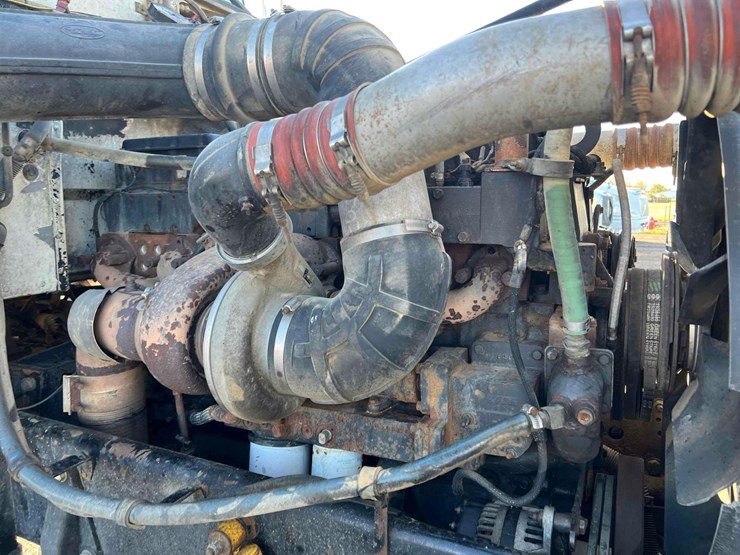 1996-peterbilt-378-image-38