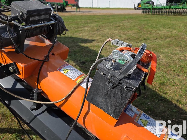 2023-batco-bcx3-1539-seed-conveyor-image-10