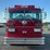 #2000-•-1982-sutphen-deluge-fire-engine-truck-detroit-diesel-6v92ta-image-8