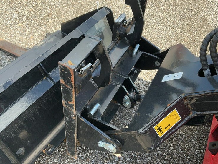 #1000-•-sda140t-mini-skid-steer-loader-with-bucket-&-fork-attachments-image-14