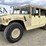 #5036-•-hummer-hmmwv-image-1