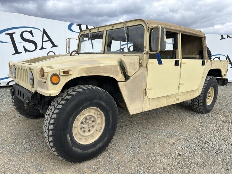 #5036-•-hummer-hmmwv-image-1