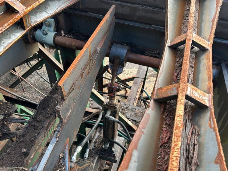 #118-•-hour-glass-roll-case-image-6