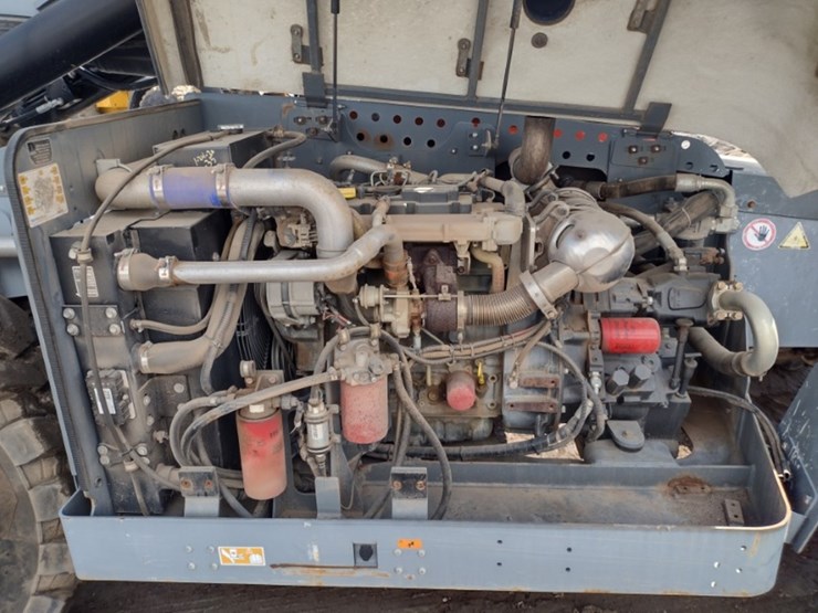 skyjack-sj1056th-image-26