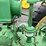 1938-john-deere-model-a-image-30