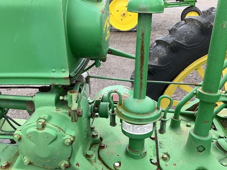 1938-john-deere-model-a-image-30