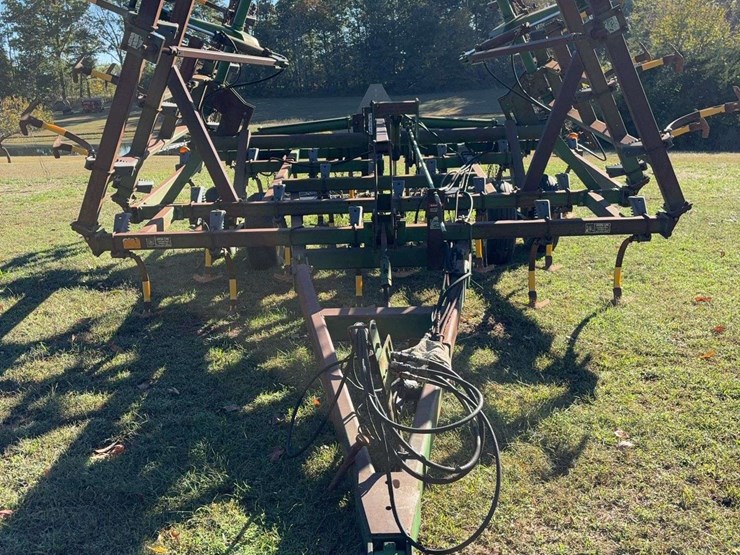 john-deere-980-image-3